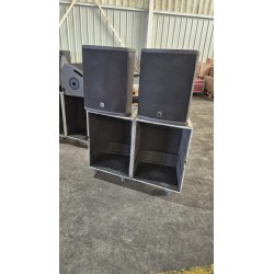L-Acoustics 12XT - Occasion