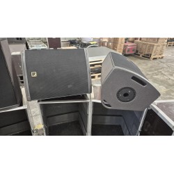 L-Acoustics 12XT - Occasion