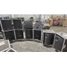 L-Acoustics 12XT - Occasion