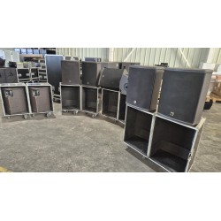 L-Acoustics 12XT - Occasion