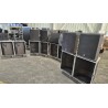 L-Acoustics 12XT - Occasion