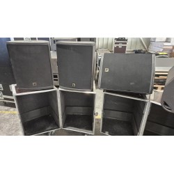 L-Acoustics 12XT - Occasion