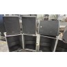 L-Acoustics 12XT - Occasion