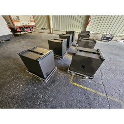 L-Acoustics SB18 - Occasion