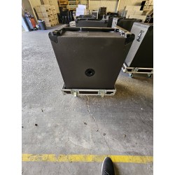 L-Acoustics SB18 - Occasion