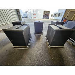 L-Acoustics SB18 - Occasion