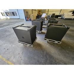 L-Acoustics SB18 - Occasion