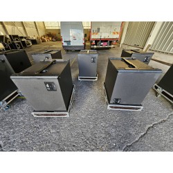 L-Acoustics SB18 - Occasion