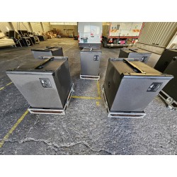 L-Acoustics SB18 - Occasion