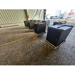 L-Acoustics SB18 - Occasion