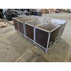 L-Acoustics SB18 - Occasion