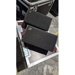 Enceinte d&b Audiotechnik E3 - Occasion