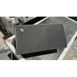 Enceinte d&b Audiotechnik E3 - Occasion