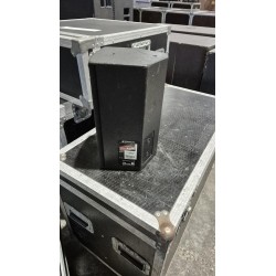 Enceinte d&b Audiotechnik E3 - Occasion