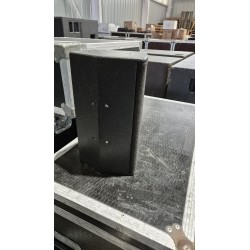 Enceinte d&b Audiotechnik E3 - Occasion