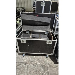 Enceinte d&b Audiotechnik E3 - Occasion