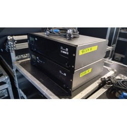 D&B AUDIOTECHNIK D12  Occasion