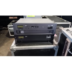 D&B AUDIOTECHNIK D12  Occasion