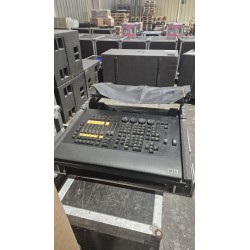 Ma Lighting grandMA2 on PC- Occasion