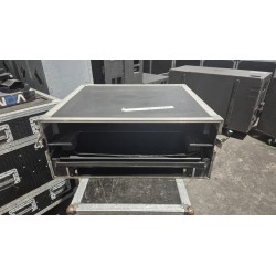 Ma Lighting grandMA2 on PC- Occasion