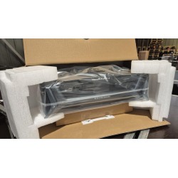 Contrôleur Scaler 4K NOVASTAR NovaPro UHD Jr - NEUF