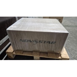Contrôleur Scaler 4K NOVASTAR NovaPro UHD Jr - NEUF