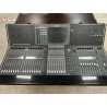 Console Yamaha CL5 + Rio 32/24D - Occasion