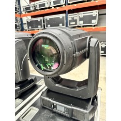 Lyre Robe BMFL Blade spot - Occasion