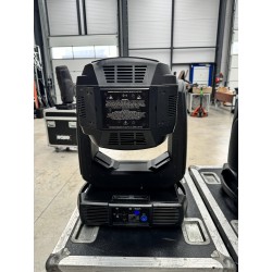 Lyre Robe BMFL Blade spot - Occasion