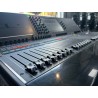Console Yamaha CL5 + Rio 32/24D - Occasion