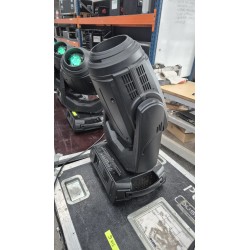 Lyre Robe Pointe - Occasion -