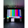 Ecran Led Lynx 2 S2 Pixelight Led3 Indoor - Occasion