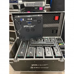 Matrice à Led Starway DataKolor 25FC - Occasion