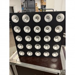 Matrice à Led Starway DataKolor 25FC - Occasion