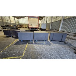 L-Acoustics SB28 - Occasion