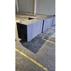 L-Acoustics SB28 - Occasion