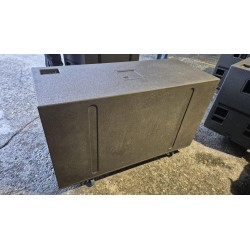 L-Acoustics SB28 - Occasion