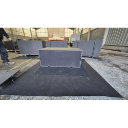 L-Acoustics SB28 - Occasion