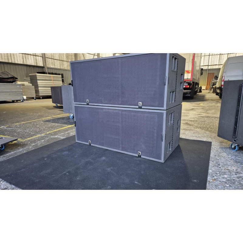 L-Acoustics SB28 - Occasion