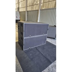 L-Acoustics SB28 - Occasion