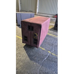 L-Acoustics SB28 - Occasion