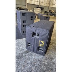 L-Acoustics SB28 - Occasion