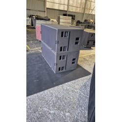 L-Acoustics SB28 - Occasion