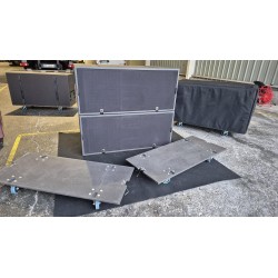L-Acoustics SB28 - Occasion