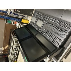 Ma lighting GrandMA3 Light - Occasion