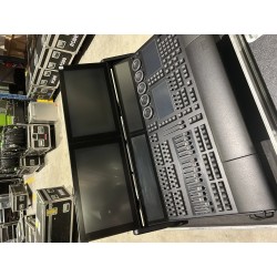 Ma lighting GrandMA3 Light - Occasion