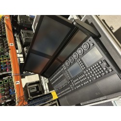 Ma lighting GrandMA3 Light - Occasion