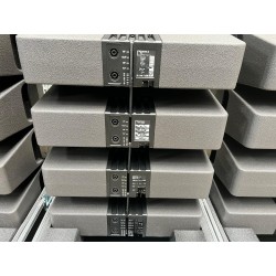 Kit L-Acoustics Kiva II - Occasion