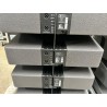 Kit L-Acoustics Kiva II - Occasion