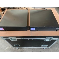 d&b Audiotechnik D80 - Occasion